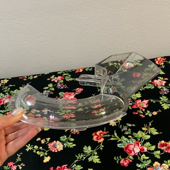 KitchenAid Transparent Mixer Shield - Picture 8 of 9